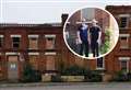 Grot spot hotel developers bid to use basements for accommodation