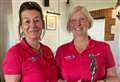 Ladies’ section at Tydd plays host to two events