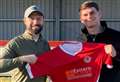 Boost for Fenmen as 11 players commit for next season and another agrees to join