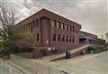 Court date for Wisbech man accused of burglary