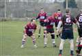 Bears triumph in proper thriller