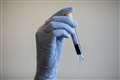 Blood group may play small role in coronavirus infection risk – study