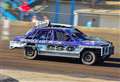 Wisbech’s Kerr races to best 1300 performance
