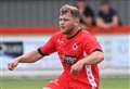 Hamilton at the double as Sports beat Hares Reserves in Cup