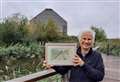 Renowned artist Ann Biggs kicks off awe-inspiring autumn