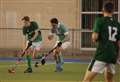 Long Sutton reach the dizzy heights of third