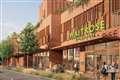 John Lewis rental home plan gets go-ahead after planning appeal