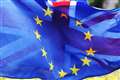 EU: ‘Pretty obvious’ both sides will need to compromise in post-Brexit talks