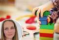 'Who can blame stay-at-home parents for shunning jobs?'
