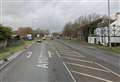 Banned driver who behind the wheel after taking drug avoids jail