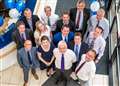 Wisbech accountancy firm celebrates anniversary