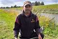 Angling: Discover who took Tydd Mega Mania crown 