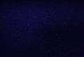 Couple left baffled by two strange lights in sky