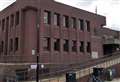 Driving ban for motorist who hit teenager