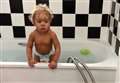 Fresh hope for Emneth youngster Reggie