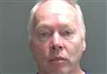 Jail for March man who ran over neighbour's landlord in parking ro