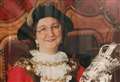 Respects paid to former councillor and town mayor