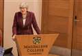 Cambridgeshire sets sights on tackling modern-day slavery