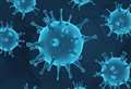 Coronavirus: Fenland District Council undertakes precautionary measures 