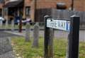 Dog seized after two adults and a teenaged girl attacked and injured in home