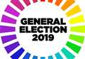 General Election 2019: South West Norfolk sees small turnout drop