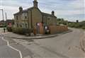 New houses plan set to be approved
