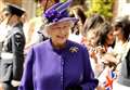 'Why I am not celebrating the Jubilee'