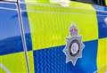Police make four arrests after serious assault on teenage boy