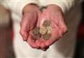 Your views on pensions, politics and cannabis