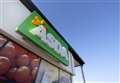 Supermarket offers money off in return for old clothes 