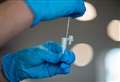 Government changes Covid testing advice 