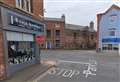 Concerns raised over ‘dangerous’ junction