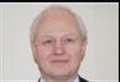 Fenland solicitor David Chapple forced to give up criminal law following new legal aid regulations 