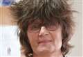 March woman aims to make a grand gesture with 'Shazza's Big Shave'