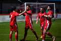 Fenmen boss hails best performance of the season