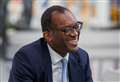 Government u-turns on 45% tax rate scrap