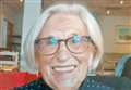 Well-loved nursery nurse Pam dies aged 86