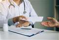 NHS advise to order repeat prescriptions ahead of bank holiday weekend