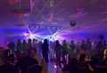 Party like it’s the 70s, 80s, 90s and 00s