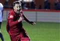 Fantastic win for Fenmen and good away point for Hares, but disappointing defeat on the road for Athletic and home thrashing for Drove