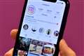Instagram launches new video creation app Edits to rival TikTok