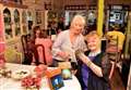 Popular tea shop has had to close down due to the impact of the coronavirus pandemic 