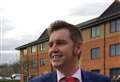 End to £100k homes - but pledge to find a better way to deliver affordable homes as new mayor takes office