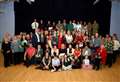 Nominations still open for this year's Pride in Fenland awards