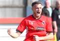 Fenmen win; Hares held and Drove lose