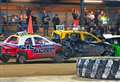 Fenland drivers expected to feature highly at meeting