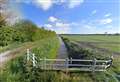 Drainage board attempts to block horse riders from using 5km path