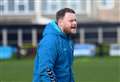 Hares win tomorrow could seal play-off place
