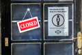 Wales seeks Treasury help to solve ‘admin issue’