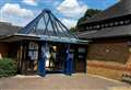 Councillors plan fact-finding mission with doctors